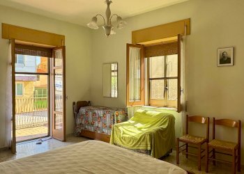 Foto 10 - Semi-detached house via mazzini
 
7, Bonito - photo 10