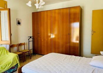 Foto 11 - Semi-detached house via mazzini
 
7, Bonito - photo 11