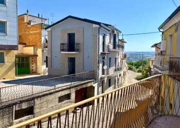 Foto 13 - Semi-detached house via mazzini
 
7, Bonito - photo 13
