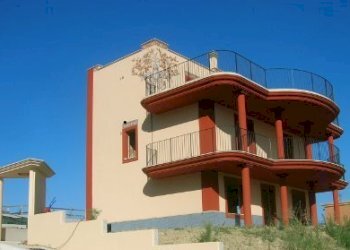 Foto 4 - Casa indipendente Offida - foto 4