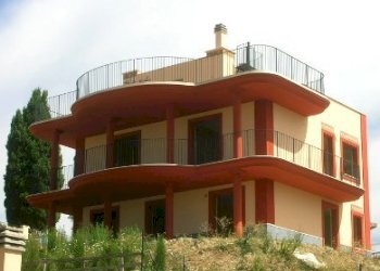 Foto 5 - Casa indipendente Offida - foto 5