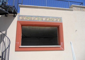 Foto 7 - Casa indipendente Offida - foto 7
