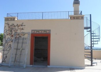 Foto 10 - Casa indipendente Offida - foto 10