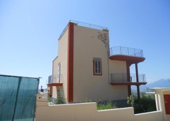Foto 16 - Casa indipendente Offida - foto 16