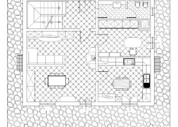 Foto 19 - Casa indipendente Offida - foto 19
