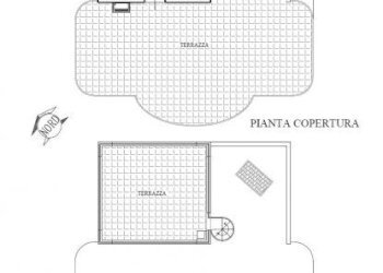 Foto 21 - Casa indipendente Offida - foto 21