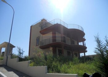 Foto 28 - Casa indipendente Offida - foto 28