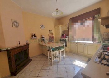 Foto 4 - Terraced Villa via Municipio, Montoro - photo 4