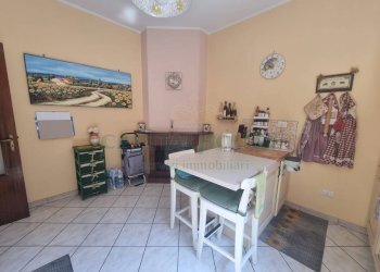 Foto 5 - Terraced Villa via Municipio, Montoro - photo 5