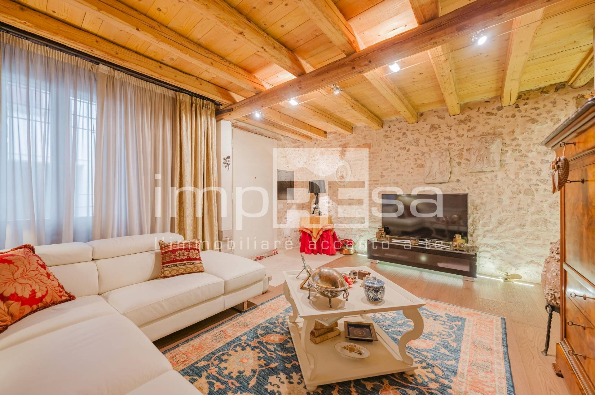 Foto 1 - Independent house Via Giuseppe Lazzarin
 
25, Conegliano - photo 1