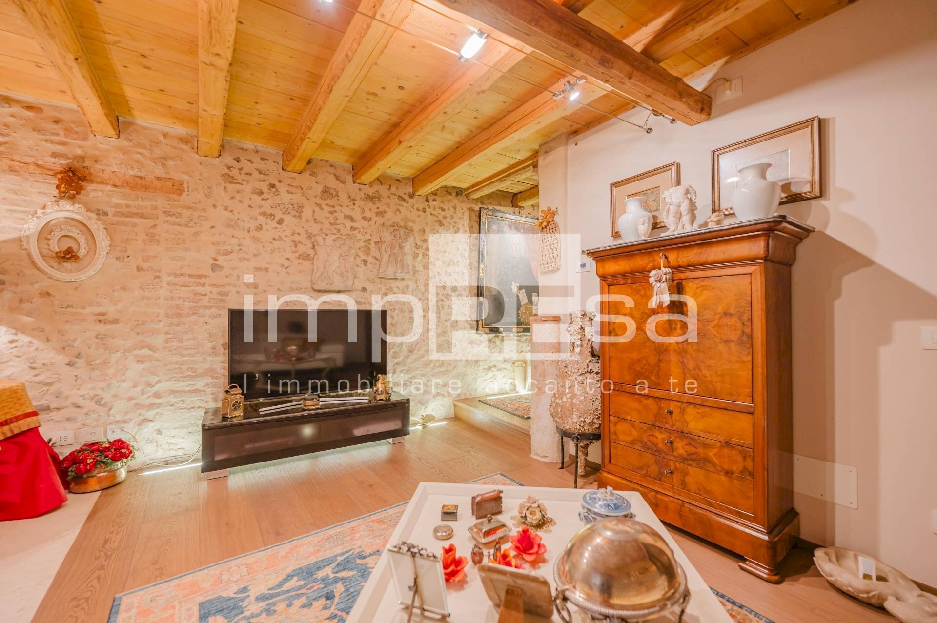Foto 3 - Independent house Via Giuseppe Lazzarin
 
25, Conegliano - photo 3