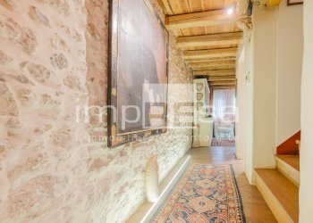 Foto 2 - Independent house Via Giuseppe Lazzarin
 
25, Conegliano - photo 2