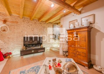Foto 3 - Independent house Via Giuseppe Lazzarin
 
25, Conegliano - photo 3