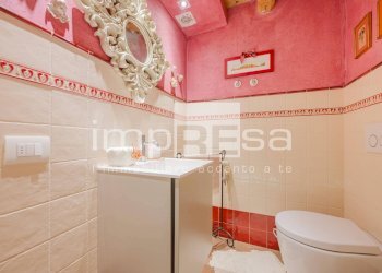 Foto 4 - Independent house Via Giuseppe Lazzarin
 
25, Conegliano - photo 4