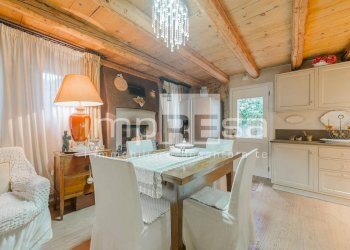 Foto 5 - Independent house Via Giuseppe Lazzarin
 
25, Conegliano - photo 5