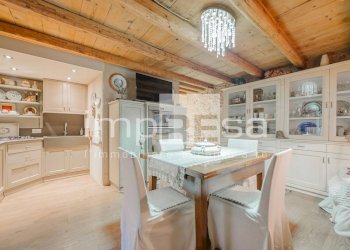 Foto 7 - Independent house Via Giuseppe Lazzarin
 
25, Conegliano - photo 7