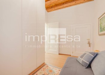 Foto 9 - Independent house Via Giuseppe Lazzarin
 
25, Conegliano - photo 9