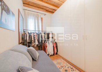 Foto 10 - Independent house Via Giuseppe Lazzarin
 
25, Conegliano - photo 10