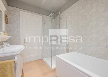 Foto 11 - Independent house Via Giuseppe Lazzarin
 
25, Conegliano - photo 11