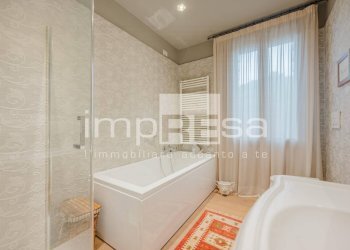 Foto 12 - Independent house Via Giuseppe Lazzarin
 
25, Conegliano - photo 12