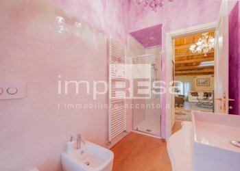 Foto 16 - Independent house Via Giuseppe Lazzarin
 
25, Conegliano - photo 16