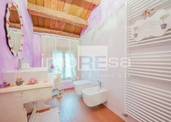 Foto 17 - Independent house Via Giuseppe Lazzarin
 
25, Conegliano - photo 17