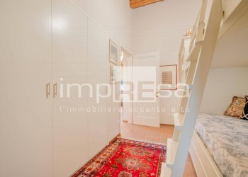 Foto 18 - Independent house Via Giuseppe Lazzarin
 
25, Conegliano - photo 18