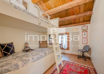 Foto 19 - Independent house Via Giuseppe Lazzarin
 
25, Conegliano - photo 19