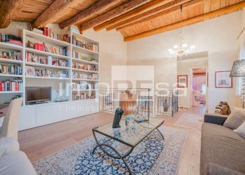 Foto 22 - Independent house Via Giuseppe Lazzarin
 
25, Conegliano - photo 22