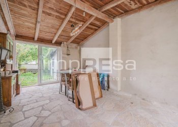 Foto 24 - Independent house Via Giuseppe Lazzarin
 
25, Conegliano - photo 24