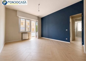 Foto 1 - Four-room apartment Corso Mazzini, Albisola Superiore - photo 1