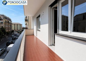 Foto 2 - Four-room apartment Corso Mazzini, Albisola Superiore - photo 2