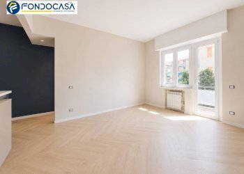 Foto 4 - Four-room apartment Corso Mazzini, Albisola Superiore - photo 4
