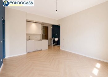 Foto 5 - Four-room apartment Corso Mazzini, Albisola Superiore - photo 5