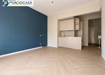 Foto 6 - Four-room apartment Corso Mazzini, Albisola Superiore - photo 6