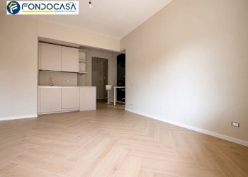 Foto 7 - Four-room apartment Corso Mazzini, Albisola Superiore - photo 7