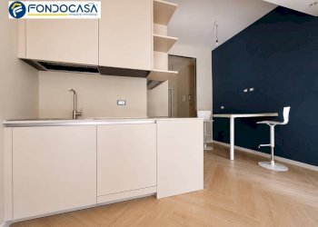 Foto 8 - Four-room apartment Corso Mazzini, Albisola Superiore - photo 8