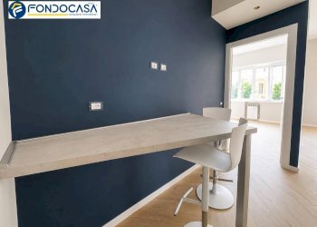 Foto 9 - Four-room apartment Corso Mazzini, Albisola Superiore - photo 9