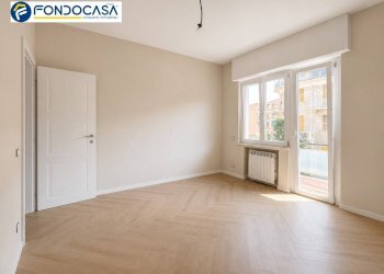 Foto 18 - Four-room apartment Corso Mazzini, Albisola Superiore - photo 18