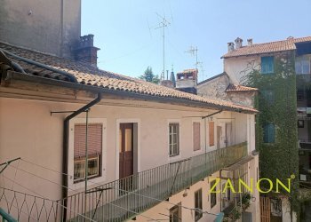 Foto 1 - Quadrilocale Via Carducci, Gorizia - foto 1