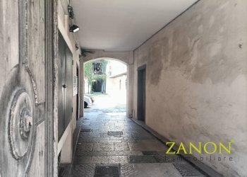 Foto 2 - Quadrilocale Via Carducci, Gorizia - foto 2
