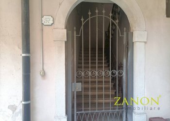 Foto 3 - Quadrilocale Via Carducci, Gorizia - foto 3