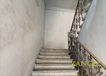 Foto 4 - Quadrilocale Via Carducci, Gorizia - foto 4