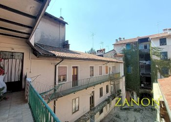 Foto 5 - Quadrilocale Via Carducci, Gorizia - foto 5