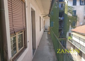 Foto 6 - Quadrilocale Via Carducci, Gorizia - foto 6