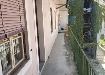 Foto 7 - Quadrilocale Via Carducci, Gorizia - foto 7
