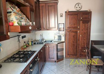 Foto 8 - Quadrilocale Via Carducci, Gorizia - foto 8