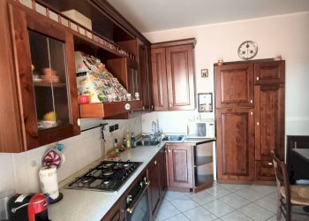 Foto 9 - Quadrilocale Via Carducci, Gorizia - foto 9