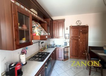 Foto 10 - Quadrilocale Via Carducci, Gorizia - foto 10