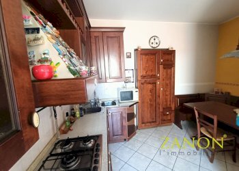 Foto 11 - Quadrilocale Via Carducci, Gorizia - foto 11